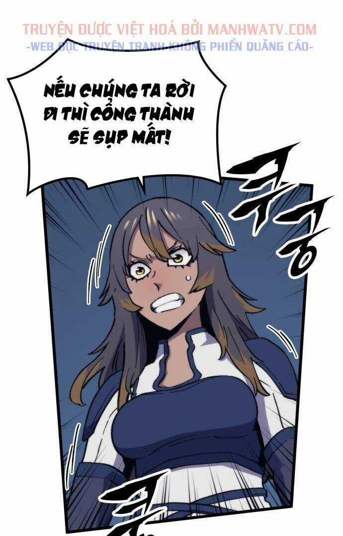 Pháp Sư Từ Thế Giới Khác Chapter 47 trang 23
