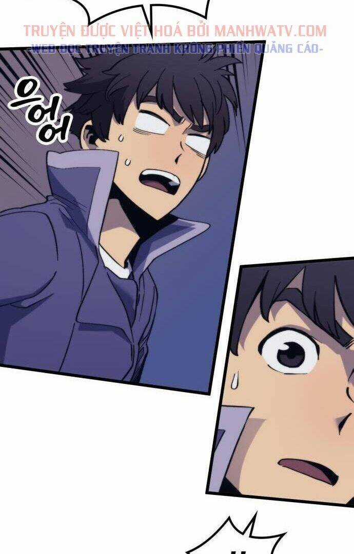Pháp Sư Từ Thế Giới Khác Chapter 47 trang 26