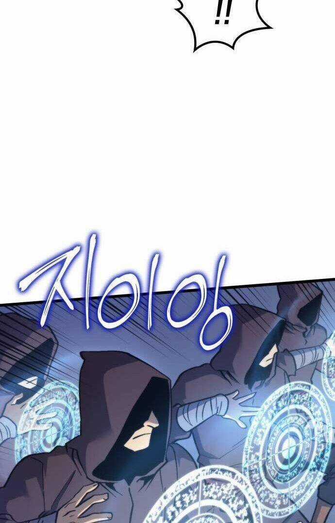 Pháp Sư Từ Thế Giới Khác Chapter 47 trang 27