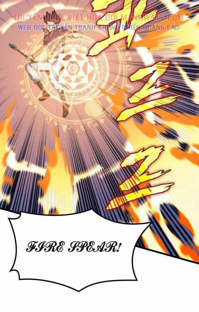 Pháp Sư Từ Thế Giới Khác Chapter 47 trang 29