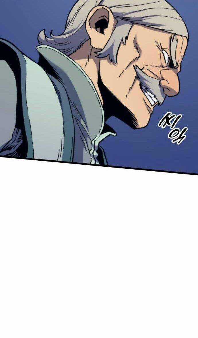 Pháp Sư Từ Thế Giới Khác Chapter 47 trang 3