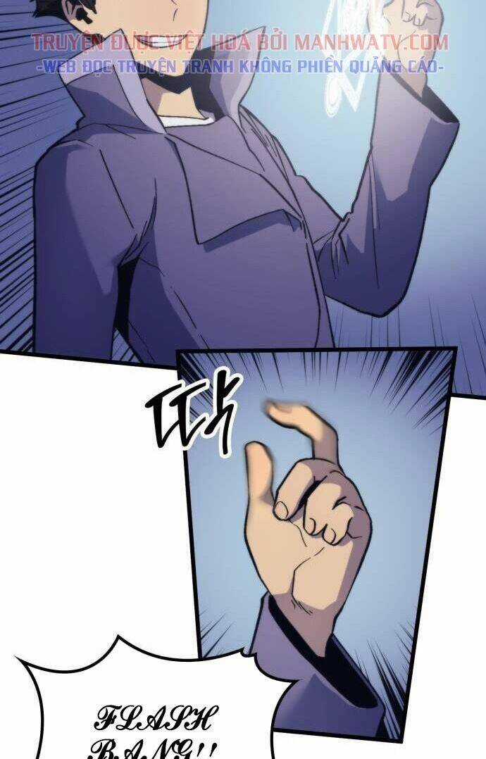 Pháp Sư Từ Thế Giới Khác Chapter 47 trang 35