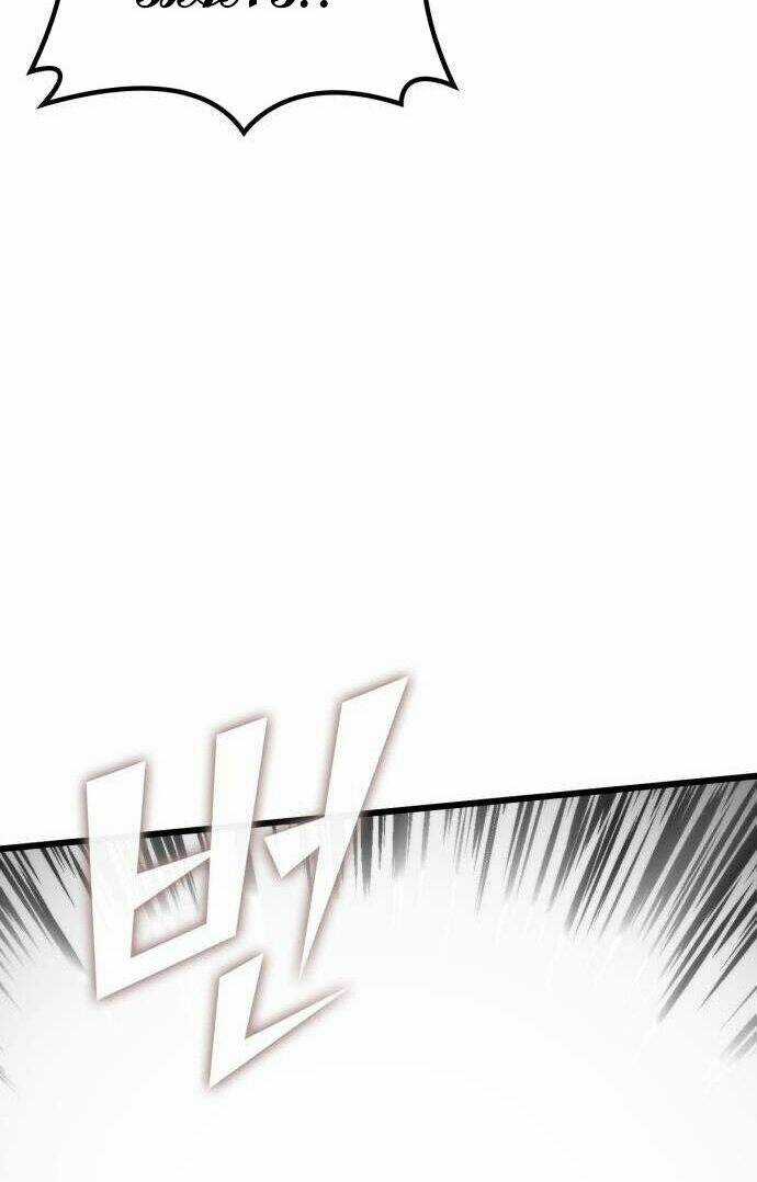 Pháp Sư Từ Thế Giới Khác Chapter 47 trang 36