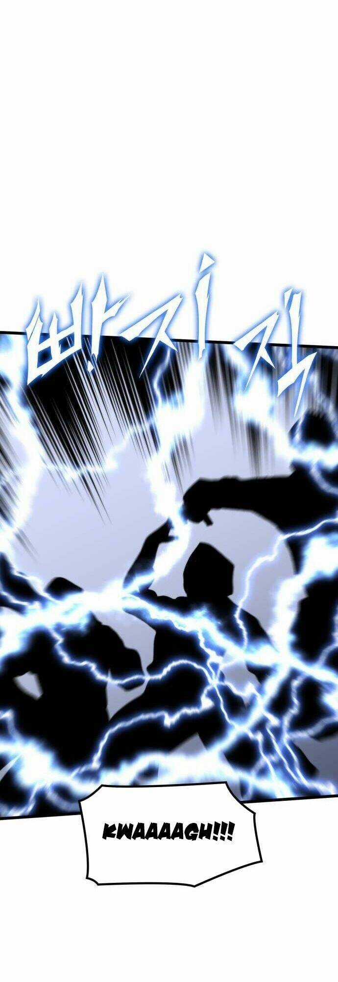 Pháp Sư Từ Thế Giới Khác Chapter 47 trang 40