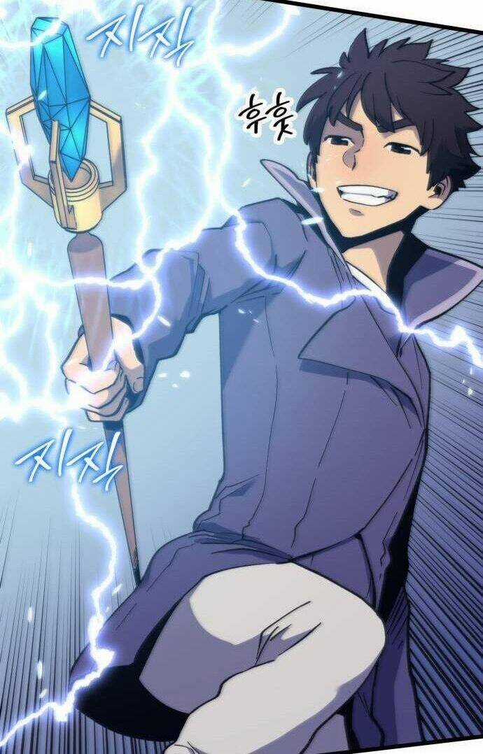 Pháp Sư Từ Thế Giới Khác Chapter 47 trang 42