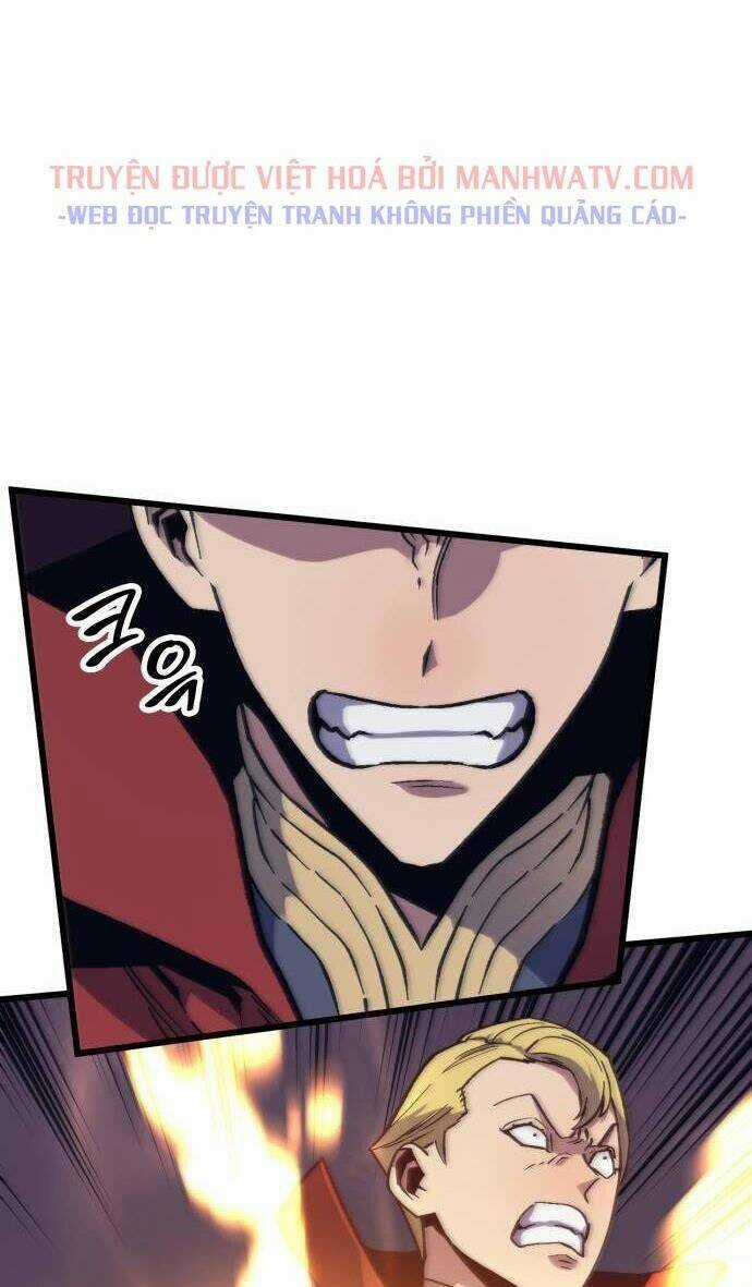 Pháp Sư Từ Thế Giới Khác Chapter 47 trang 44