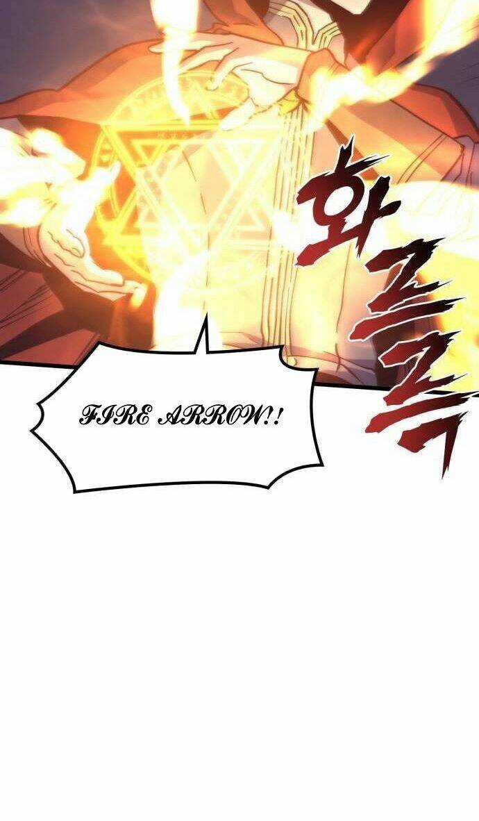 Pháp Sư Từ Thế Giới Khác Chapter 47 trang 45