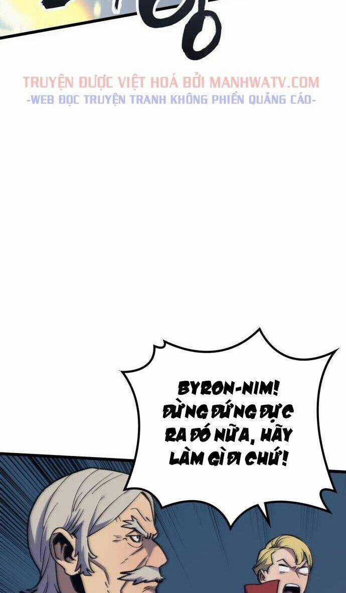 Pháp Sư Từ Thế Giới Khác Chapter 47 trang 47