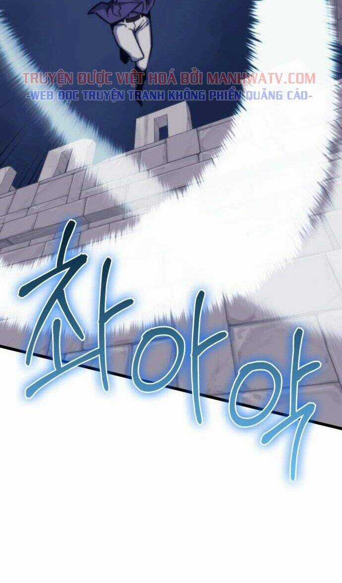 Pháp Sư Từ Thế Giới Khác Chapter 47 trang 5