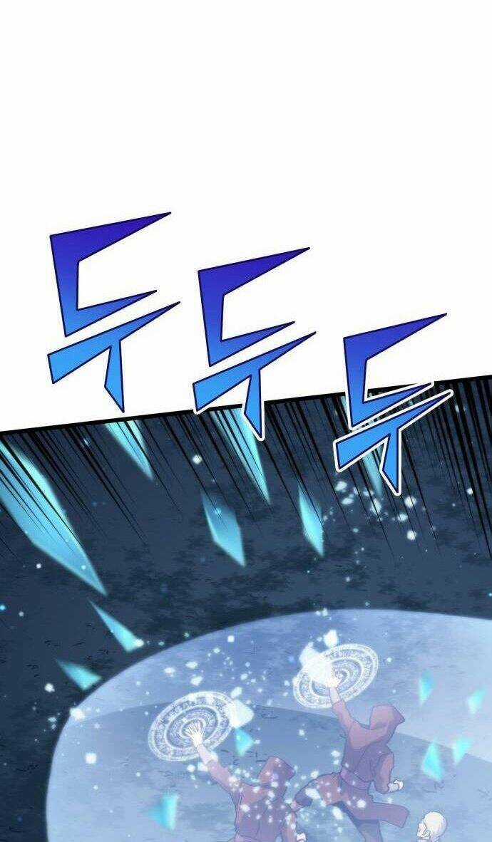 Pháp Sư Từ Thế Giới Khác Chapter 47 trang 51