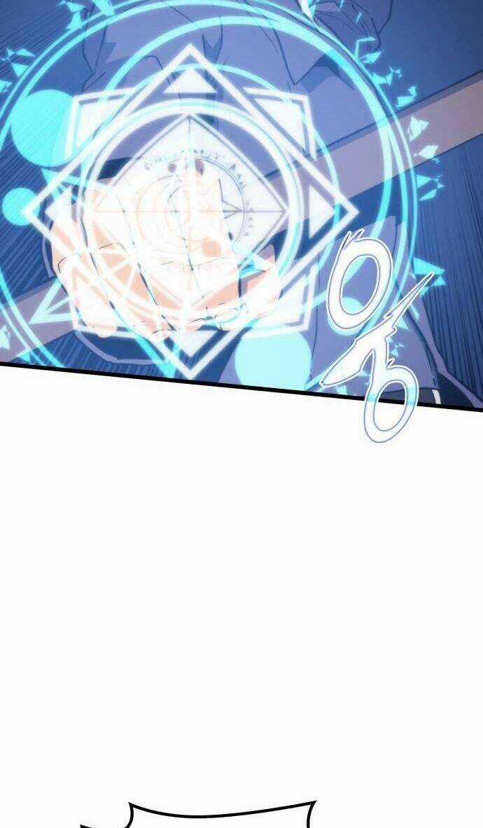 Pháp Sư Từ Thế Giới Khác Chapter 47 trang 54