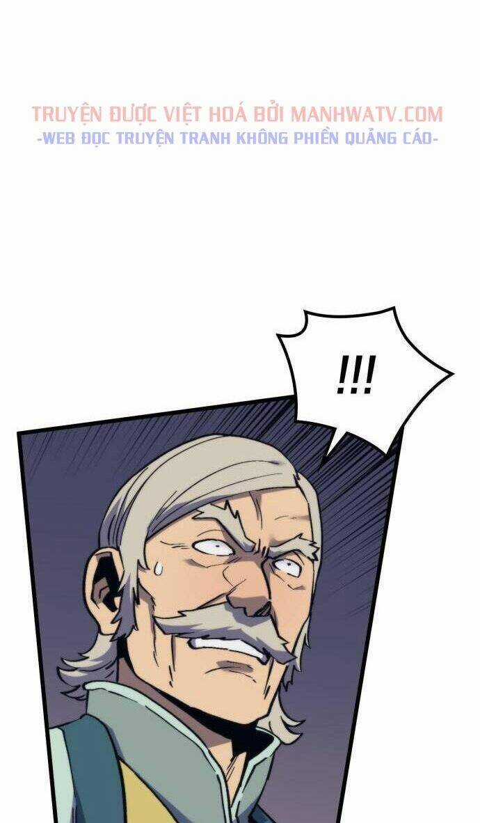 Pháp Sư Từ Thế Giới Khác Chapter 47 trang 56
