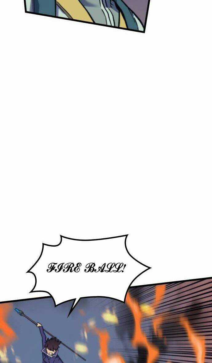 Pháp Sư Từ Thế Giới Khác Chapter 47 trang 57