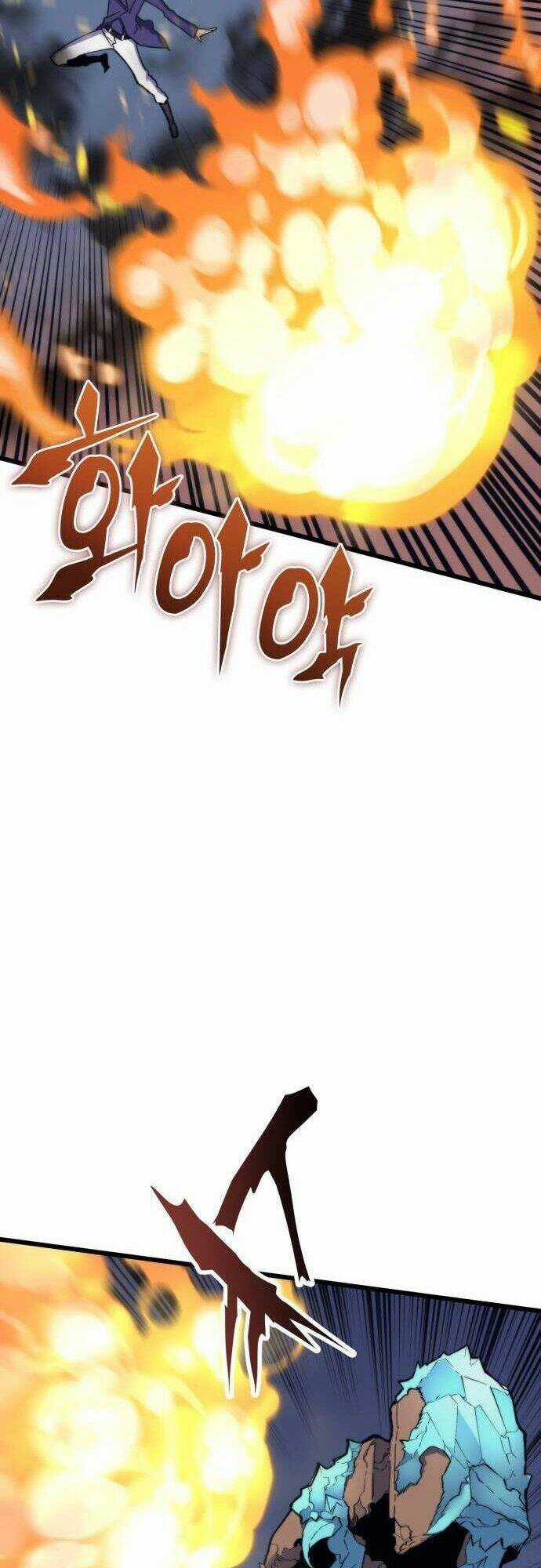 Pháp Sư Từ Thế Giới Khác Chapter 47 trang 58