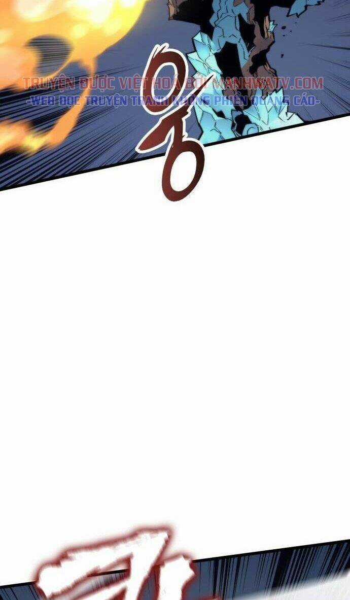 Pháp Sư Từ Thế Giới Khác Chapter 47 trang 59