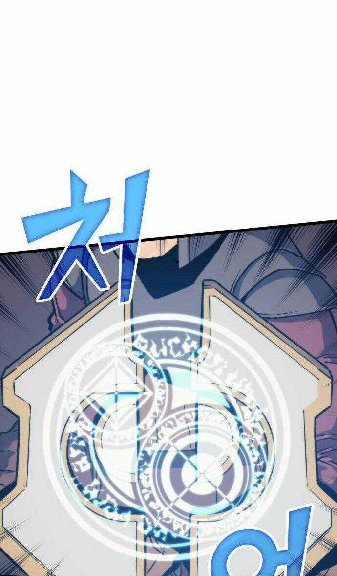 Pháp Sư Từ Thế Giới Khác Chapter 47 trang 6