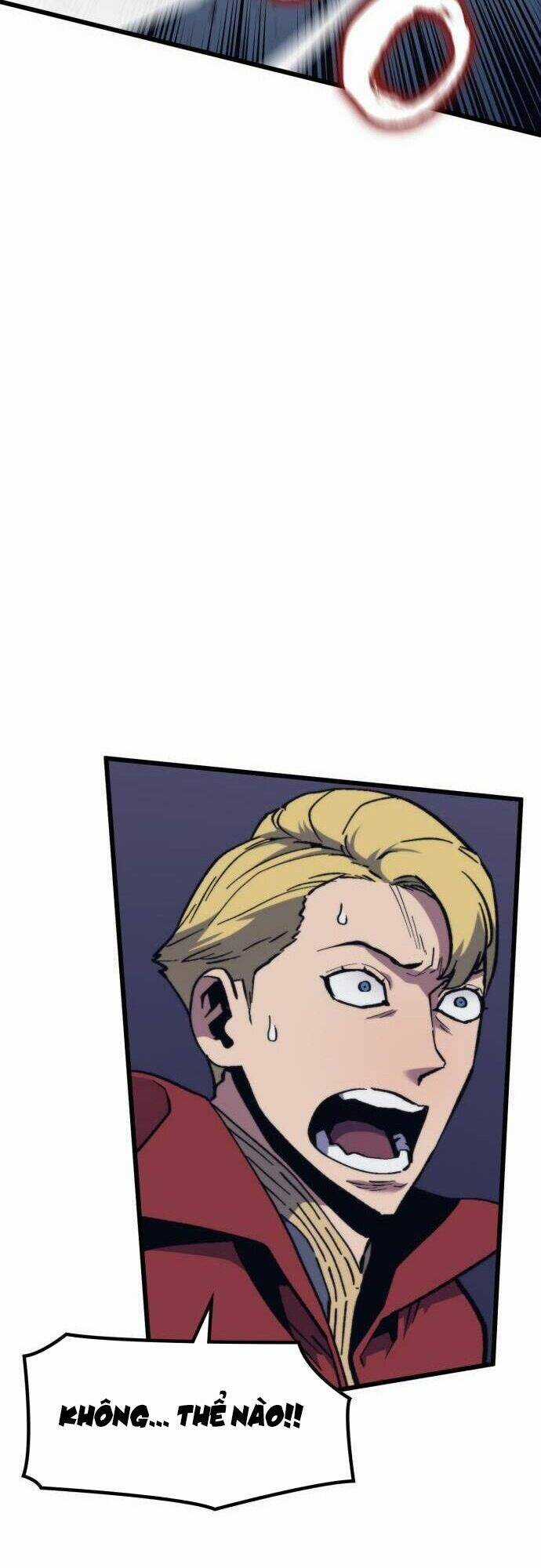 Pháp Sư Từ Thế Giới Khác Chapter 47 trang 61