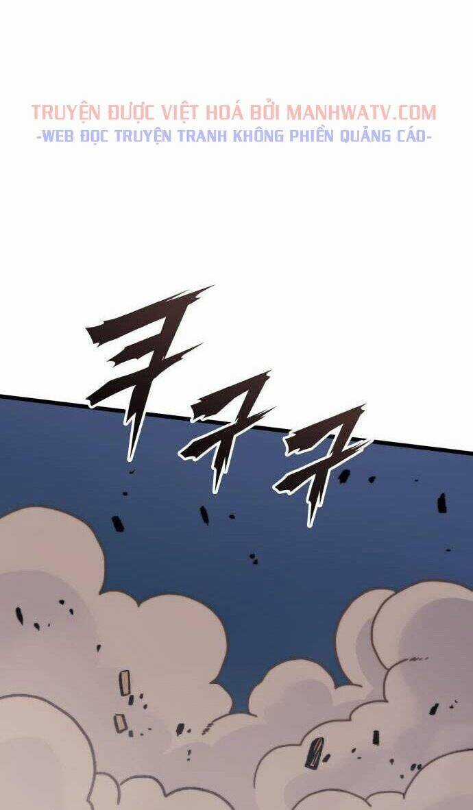 Pháp Sư Từ Thế Giới Khác Chapter 47 trang 62