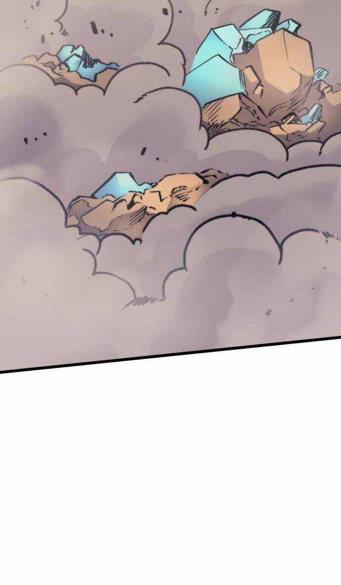 Pháp Sư Từ Thế Giới Khác Chapter 47 trang 63