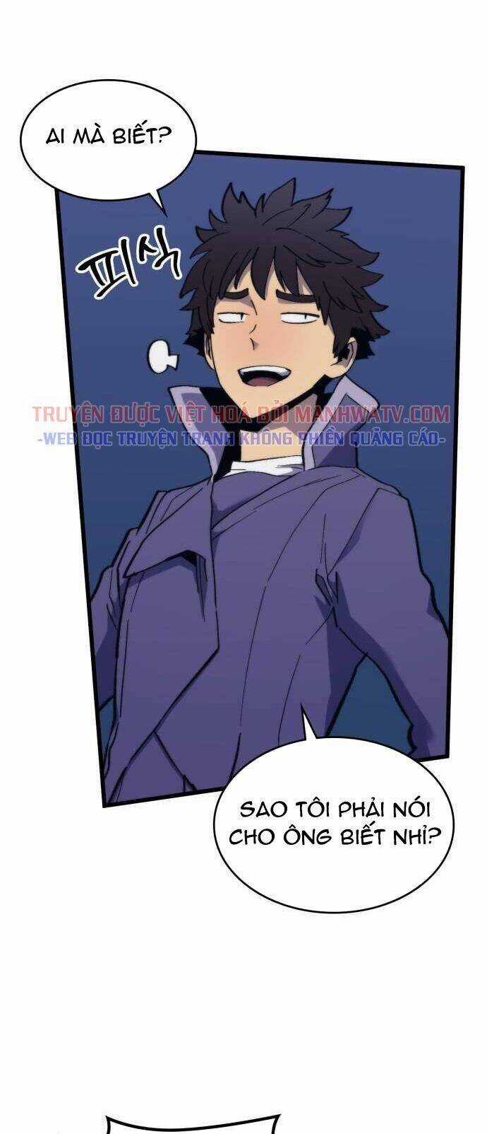 Pháp Sư Từ Thế Giới Khác Chapter 47 trang 65