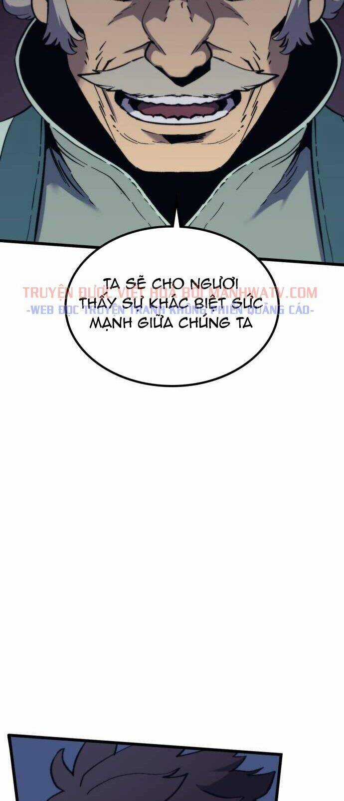 Pháp Sư Từ Thế Giới Khác Chapter 47 trang 68