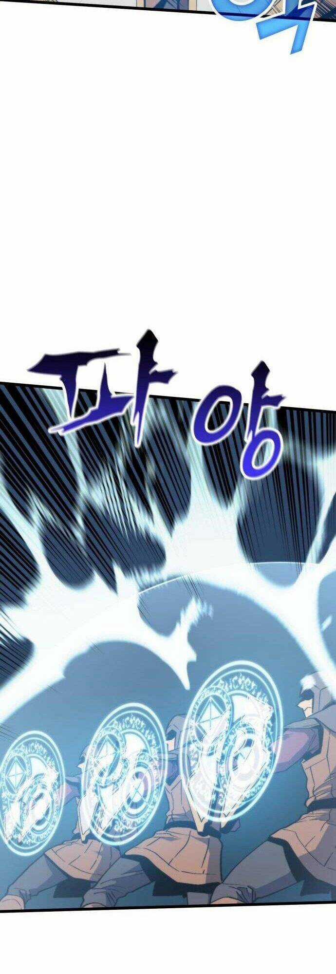 Pháp Sư Từ Thế Giới Khác Chapter 47 trang 7