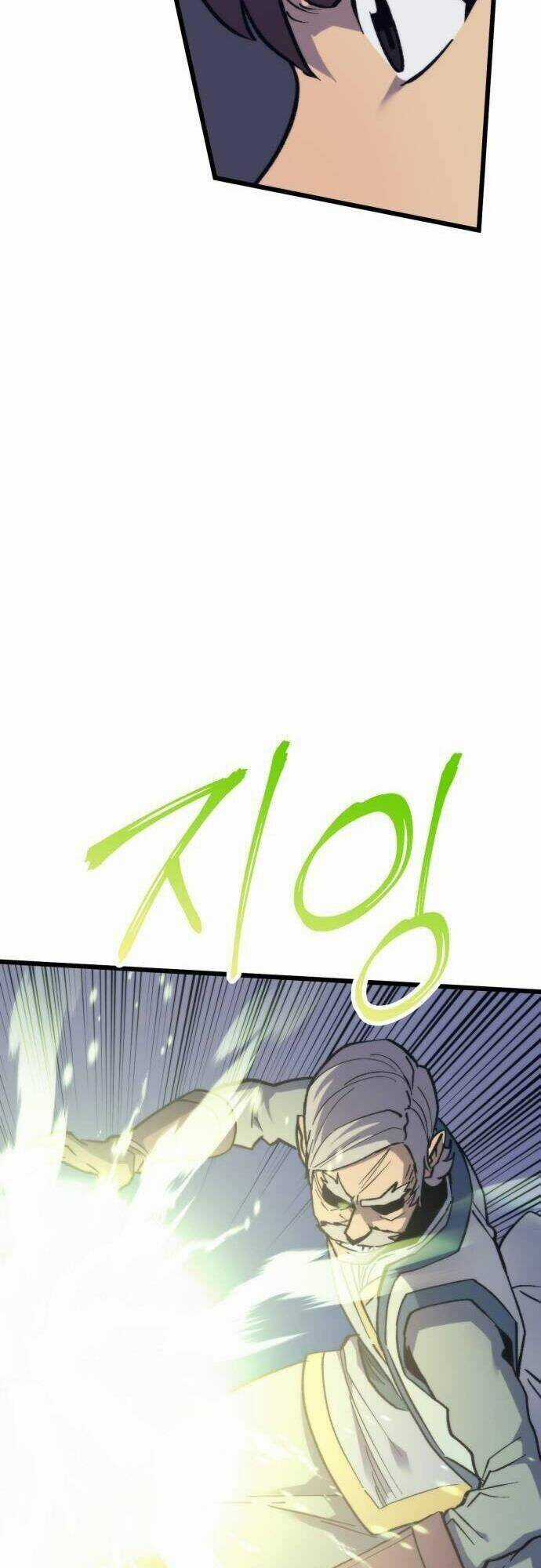 Pháp Sư Từ Thế Giới Khác Chapter 47 trang 70
