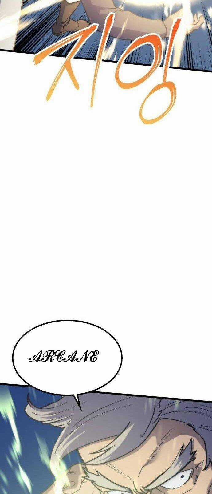 Pháp Sư Từ Thế Giới Khác Chapter 47 trang 72