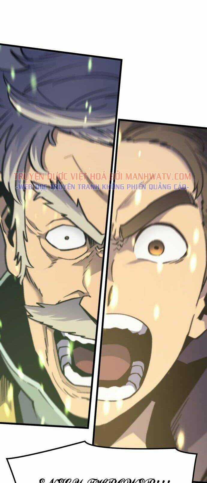 Pháp Sư Từ Thế Giới Khác Chapter 47 trang 74