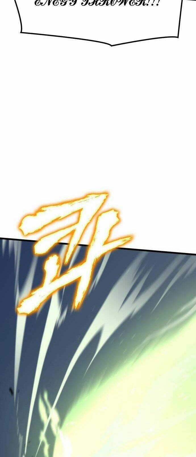 Pháp Sư Từ Thế Giới Khác Chapter 47 trang 75