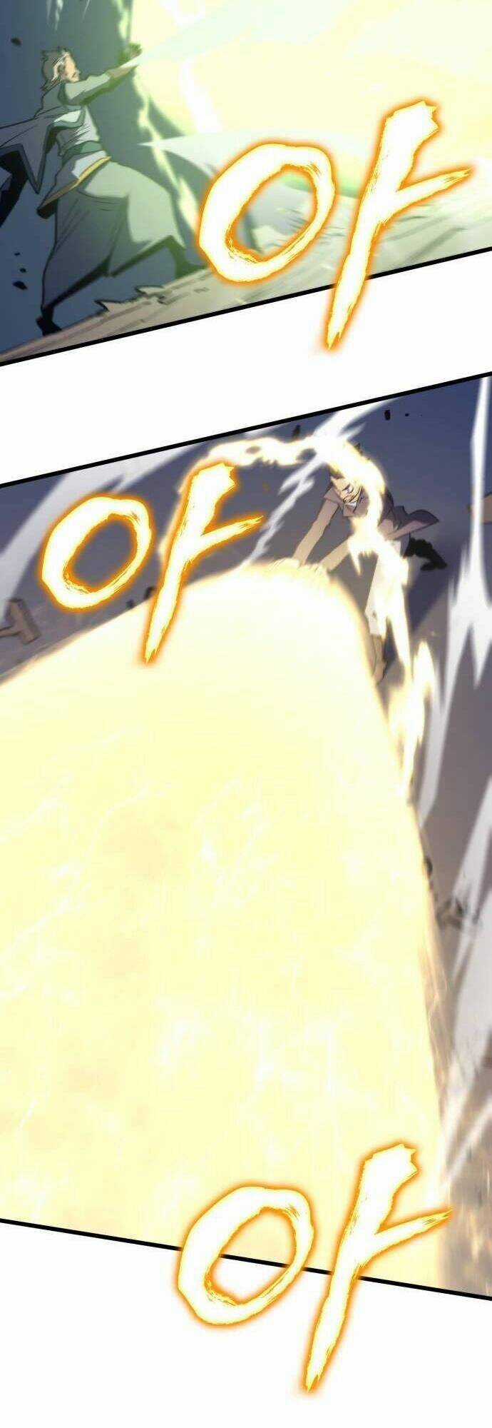 Pháp Sư Từ Thế Giới Khác Chapter 47 trang 76
