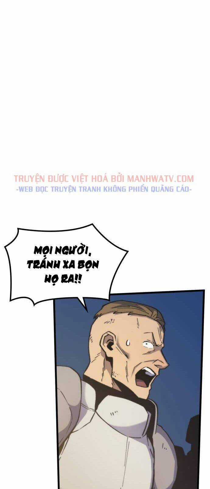 Pháp Sư Từ Thế Giới Khác Chapter 47 trang 77