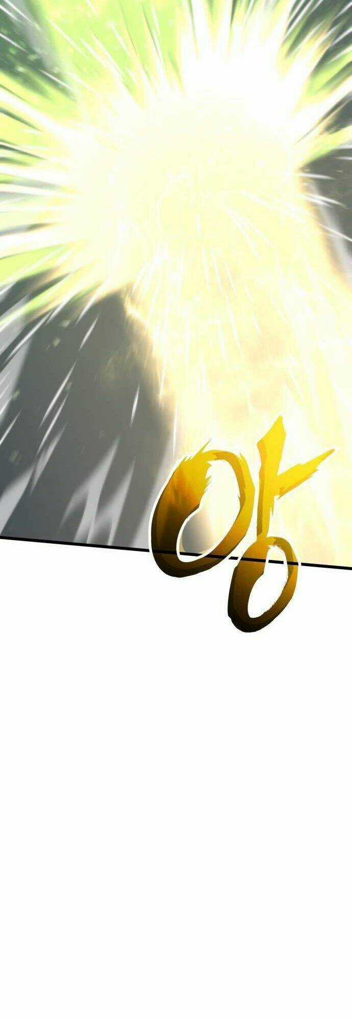 Pháp Sư Từ Thế Giới Khác Chapter 47 trang 79