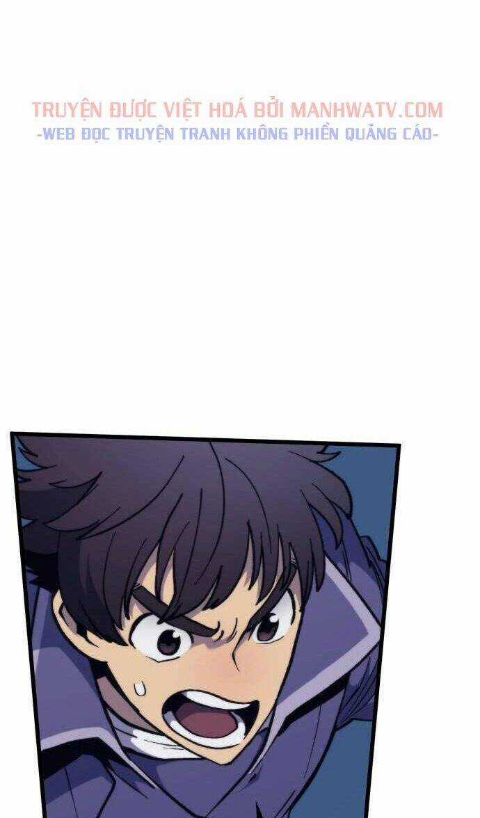 Pháp Sư Từ Thế Giới Khác Chapter 47 trang 8