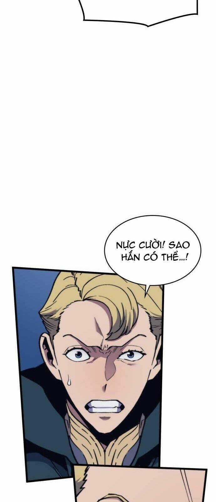 Pháp Sư Từ Thế Giới Khác Chapter 47 trang 81