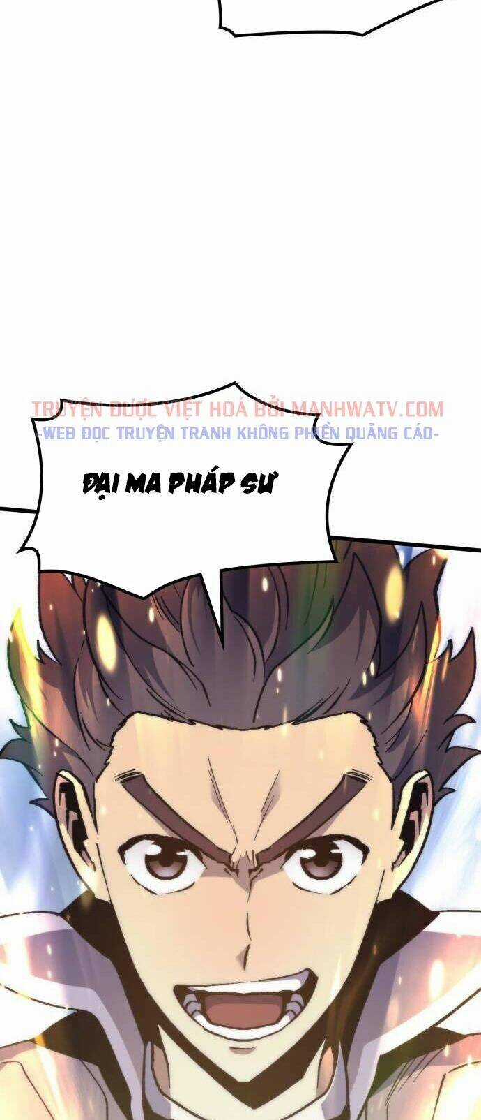 Pháp Sư Từ Thế Giới Khác Chapter 47 trang 83