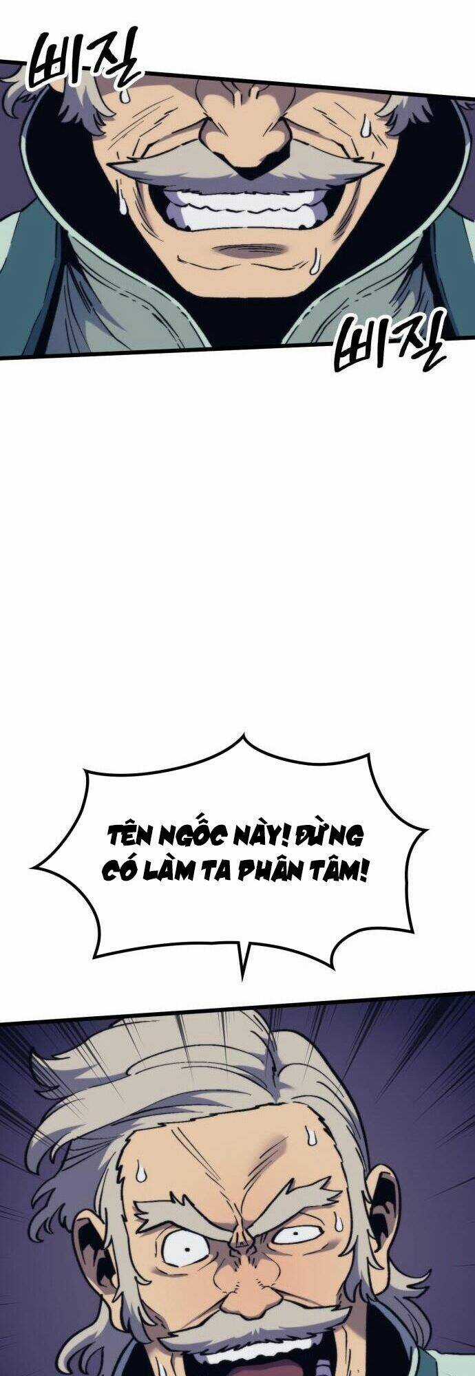 Pháp Sư Từ Thế Giới Khác Chapter 48 trang 10