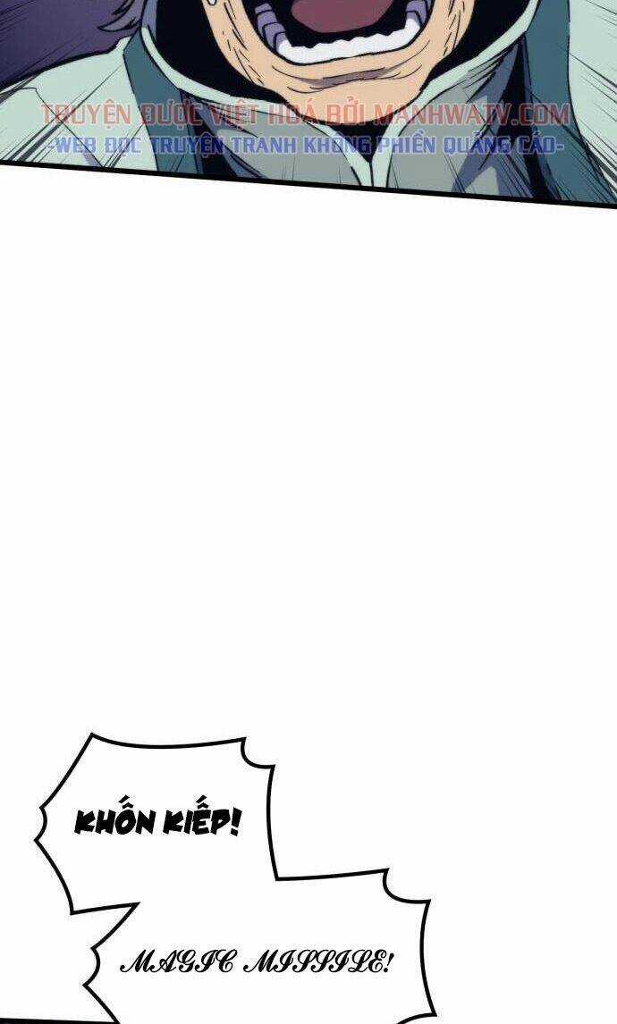 Pháp Sư Từ Thế Giới Khác Chapter 48 trang 11