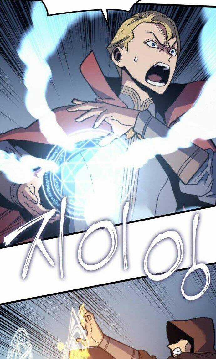 Pháp Sư Từ Thế Giới Khác Chapter 48 trang 12