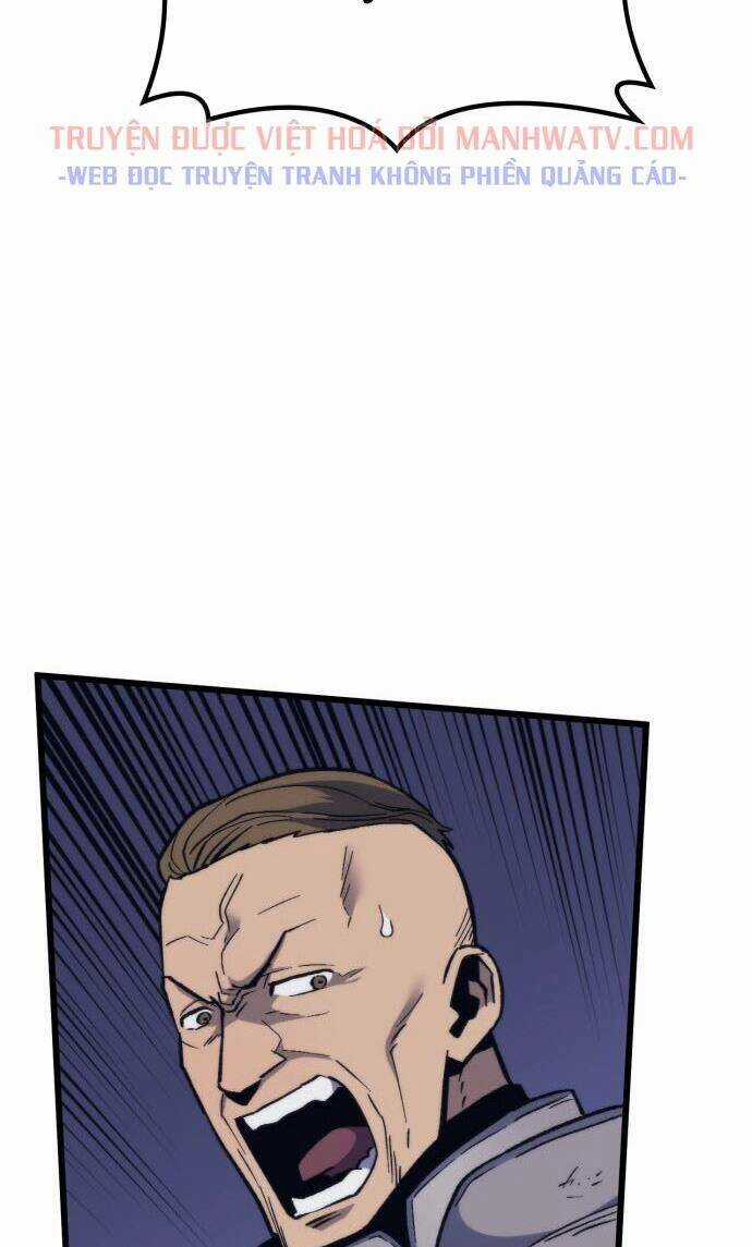 Pháp Sư Từ Thế Giới Khác Chapter 48 trang 14