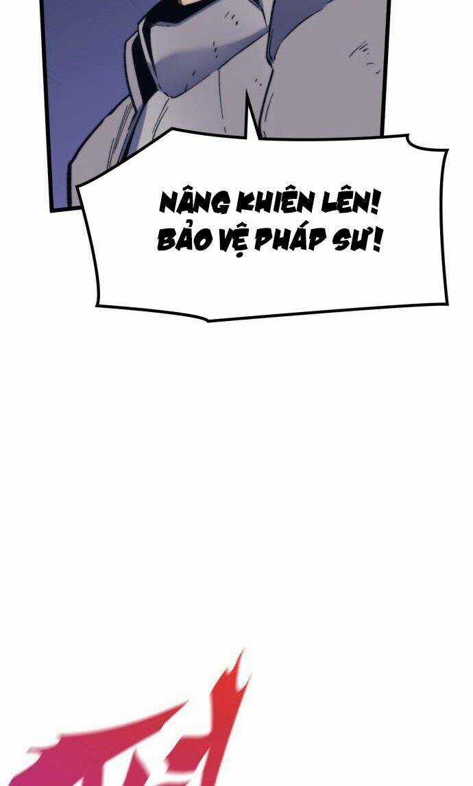 Pháp Sư Từ Thế Giới Khác Chapter 48 trang 15