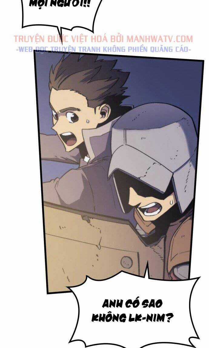 Pháp Sư Từ Thế Giới Khác Chapter 48 trang 17