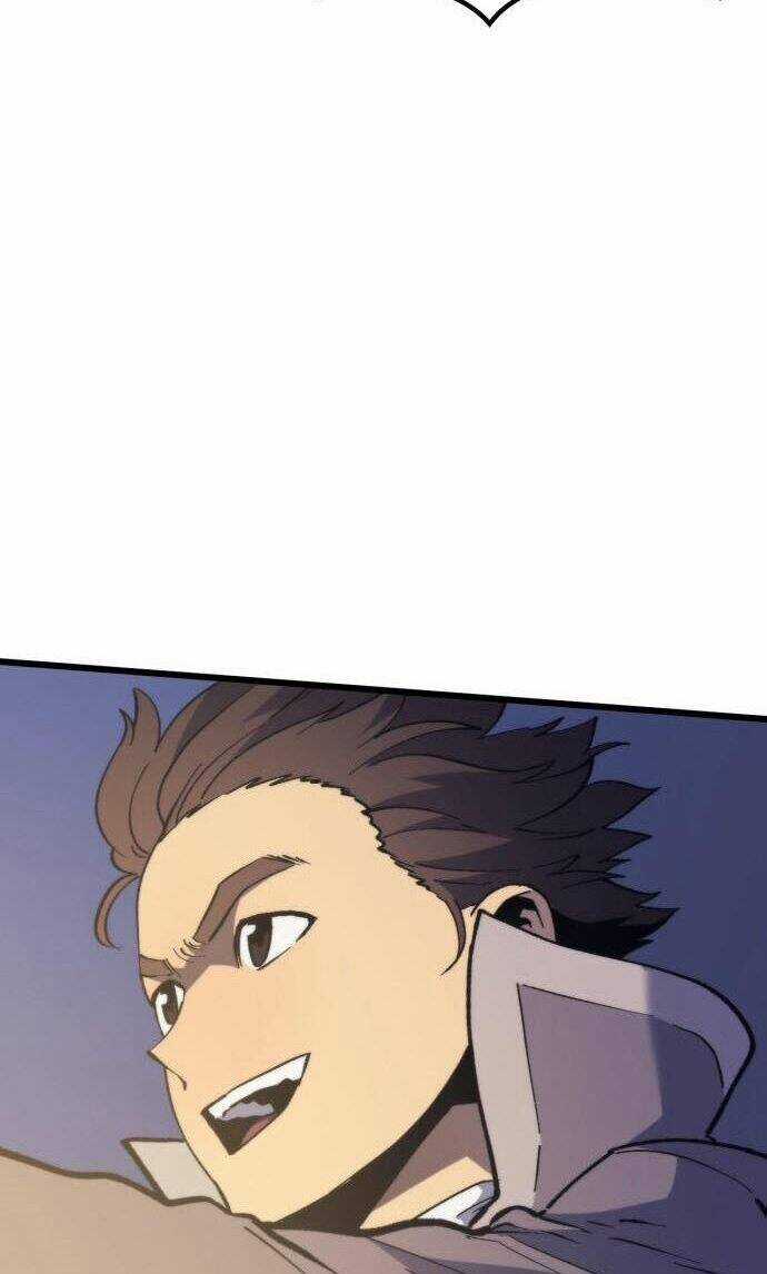 Pháp Sư Từ Thế Giới Khác Chapter 48 trang 18