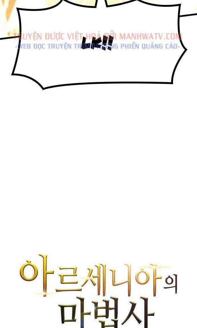 Pháp Sư Từ Thế Giới Khác Chapter 48 trang 2