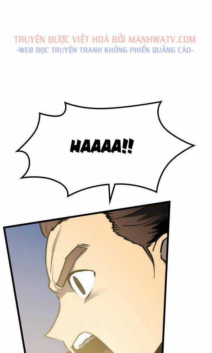 Pháp Sư Từ Thế Giới Khác Chapter 48 trang 20