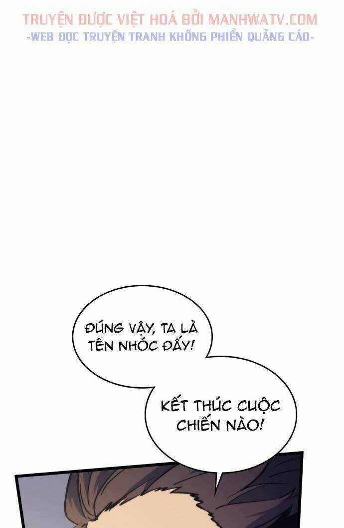 Pháp Sư Từ Thế Giới Khác Chapter 48 trang 23