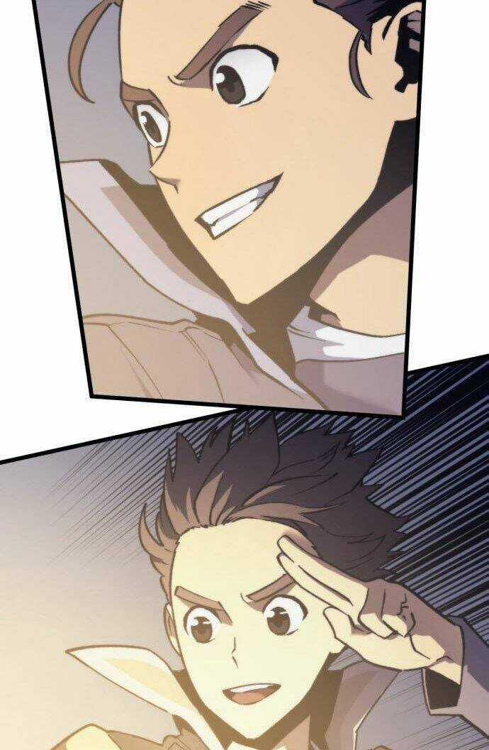 Pháp Sư Từ Thế Giới Khác Chapter 48 trang 24