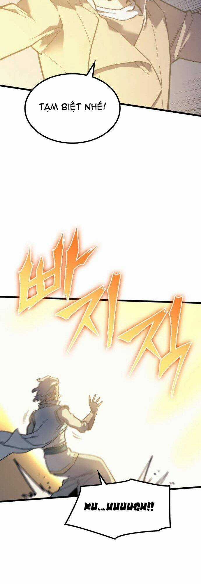 Pháp Sư Từ Thế Giới Khác Chapter 48 trang 25