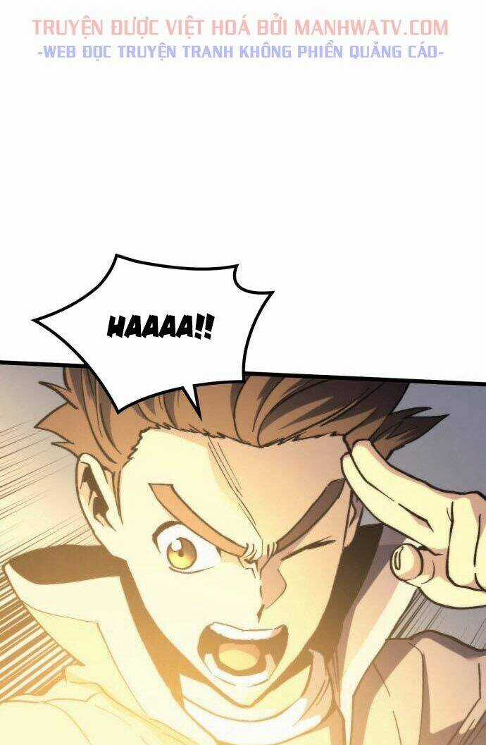 Pháp Sư Từ Thế Giới Khác Chapter 48 trang 26