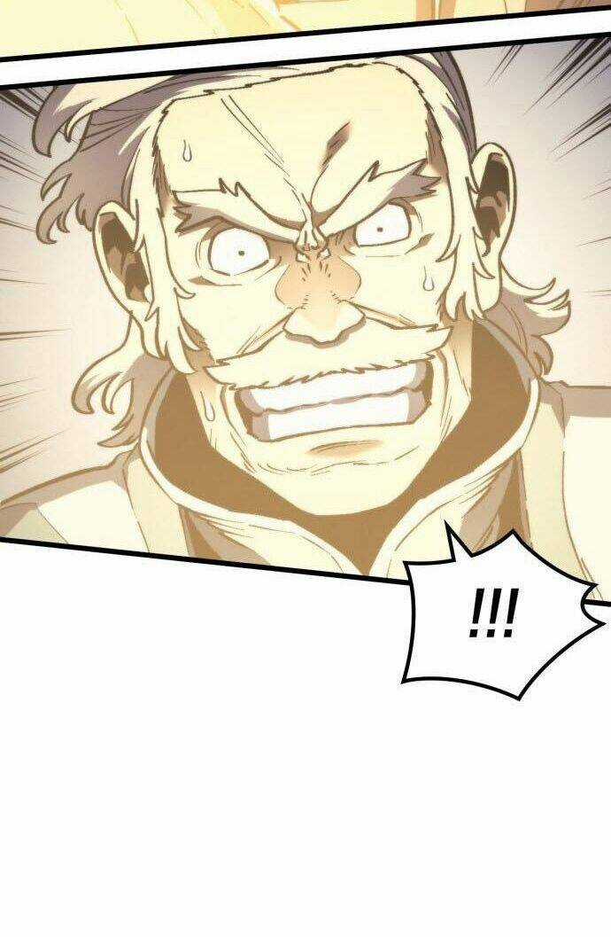 Pháp Sư Từ Thế Giới Khác Chapter 48 trang 27